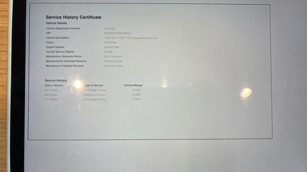 Gallery slide 21