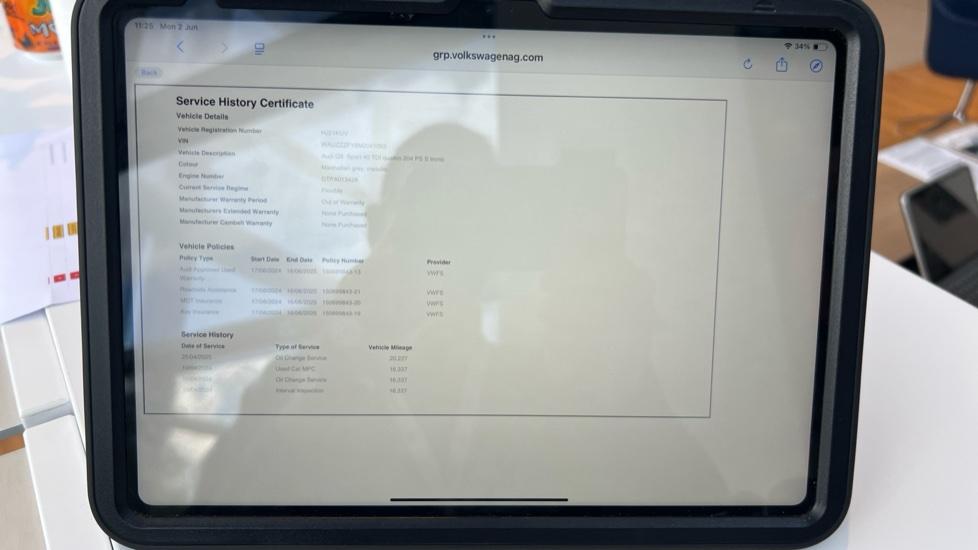 Gallery slide 22
