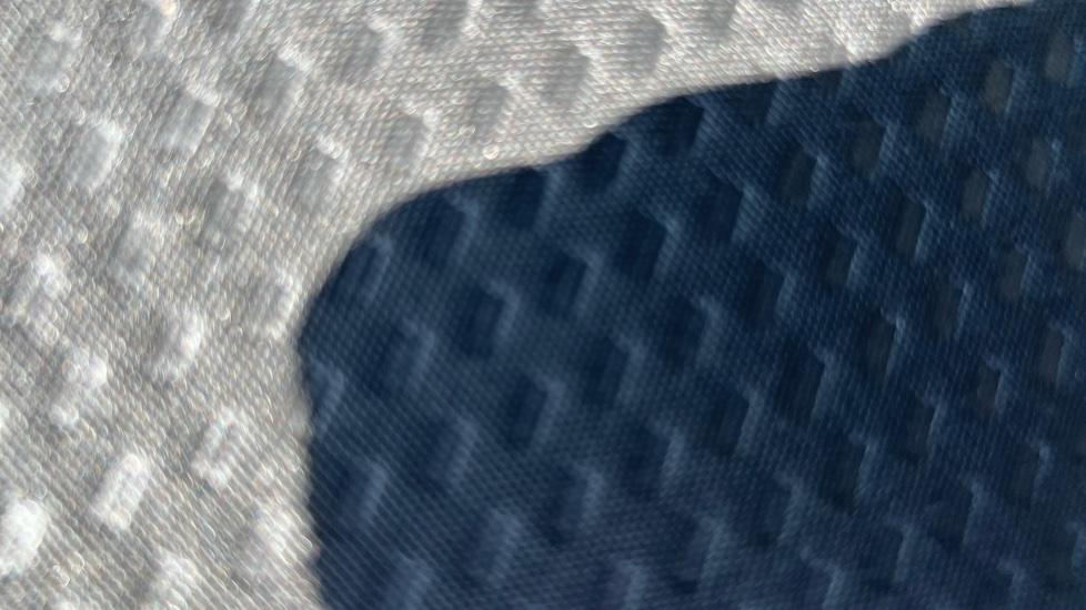 Gallery slide 22