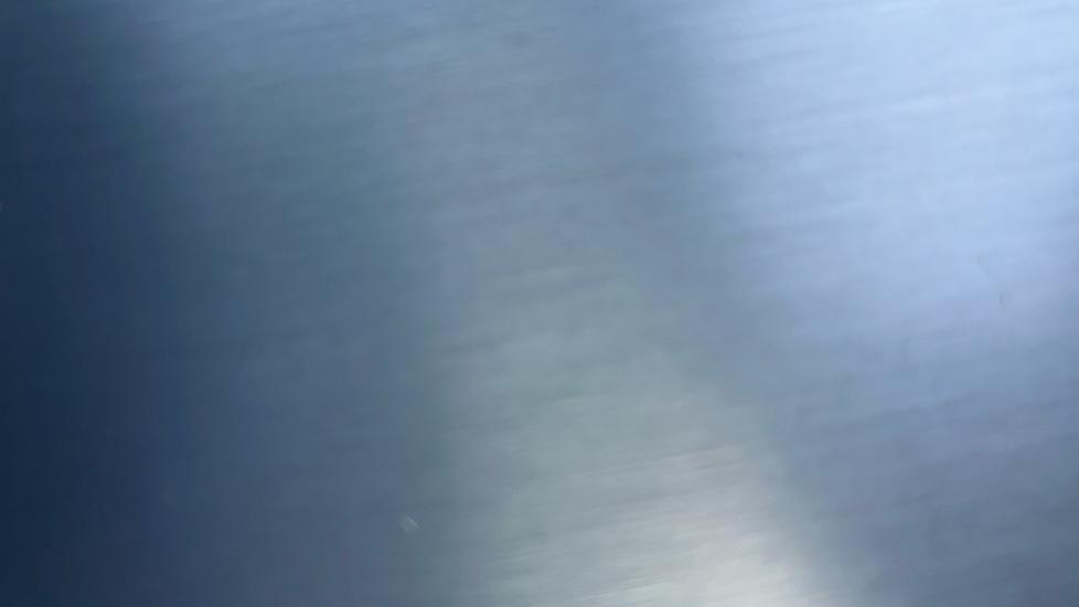 Gallery slide 22