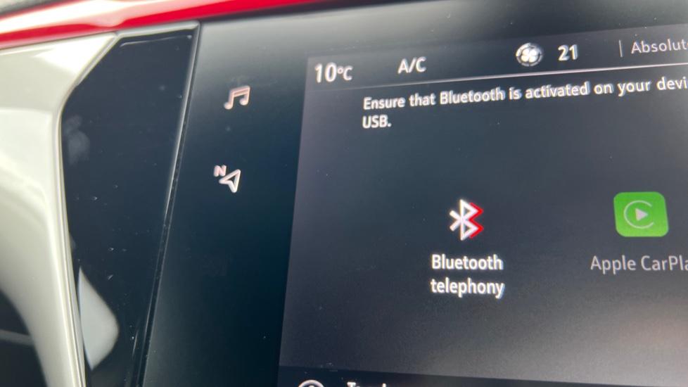 Bluetooth