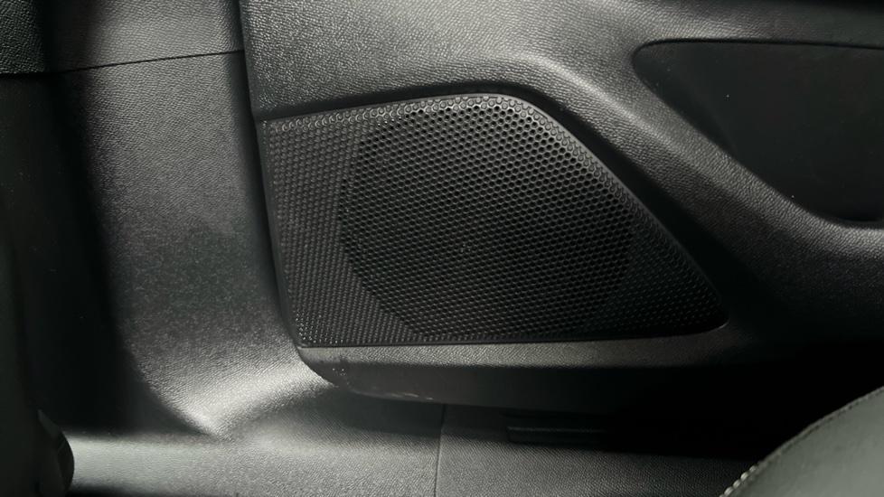Gallery slide 42