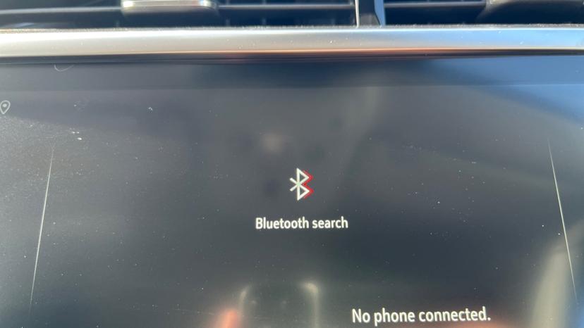 Bluetooth