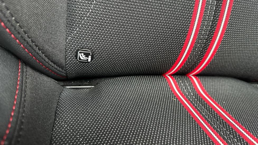 Gallery slide 56