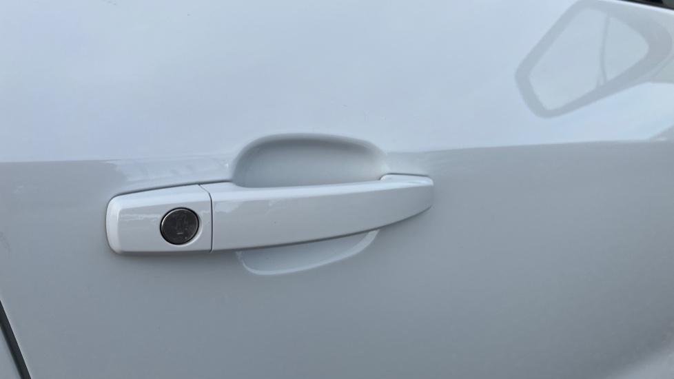 Gallery slide 46