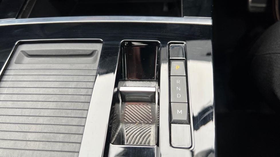 Gallery slide 33
