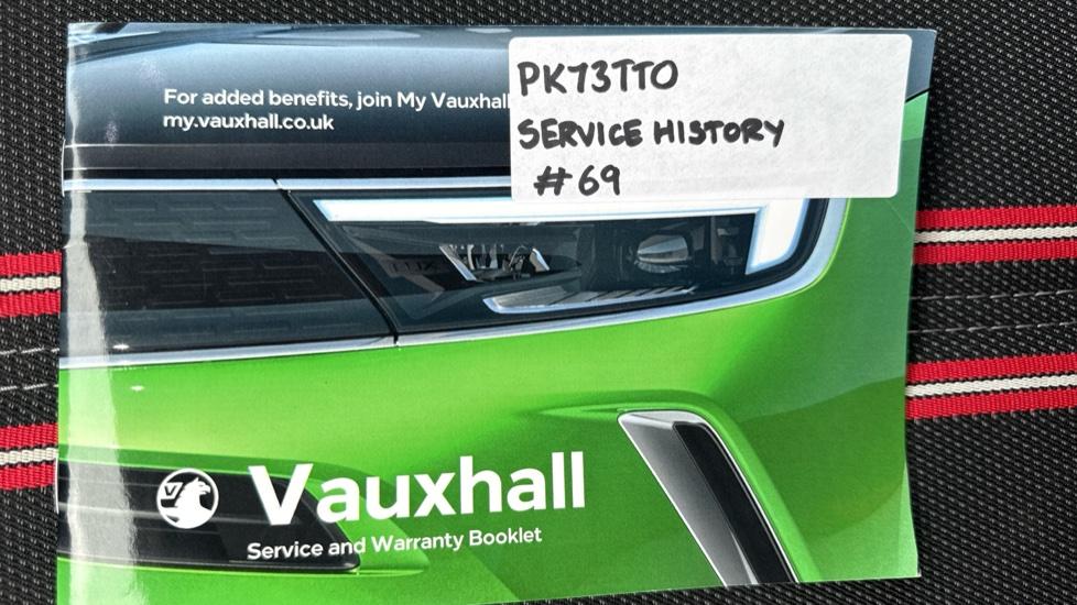Gallery slide 20
