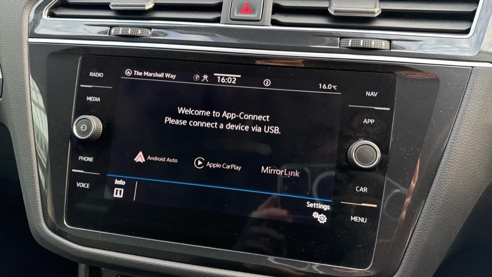 Android Auto