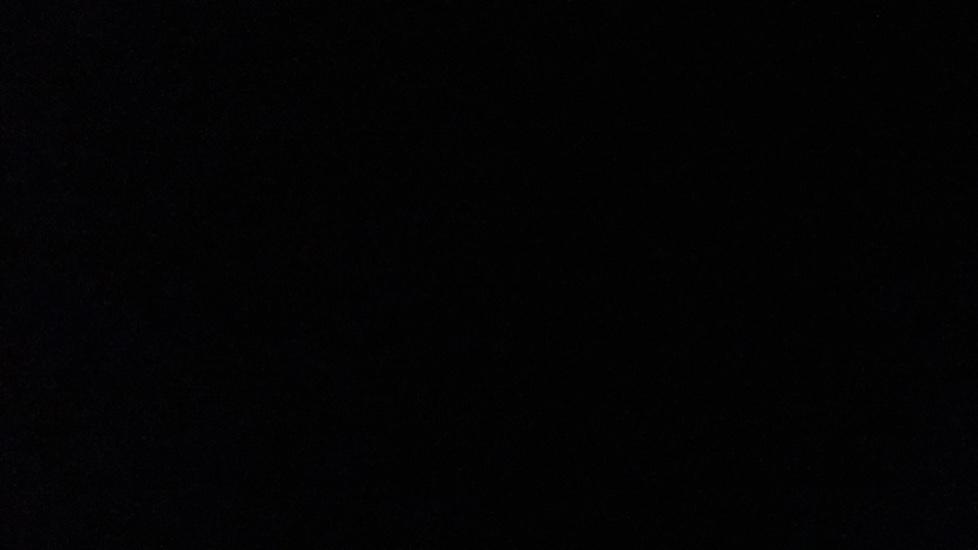 Gallery slide 21
