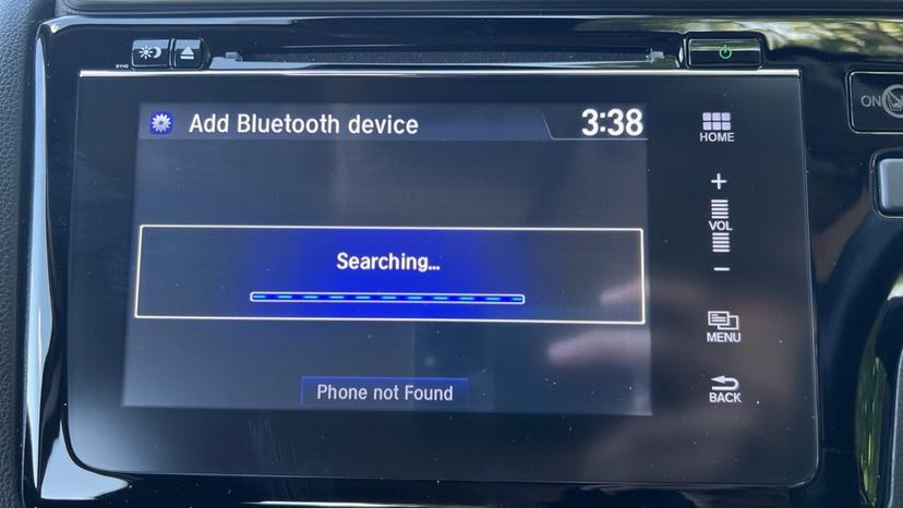 Bluetooth