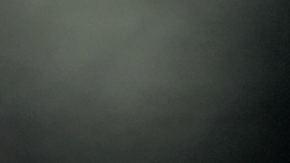 Gallery slide 21