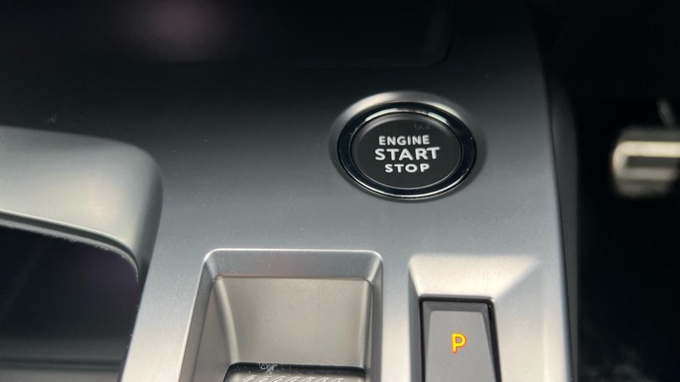 Start - Stop button