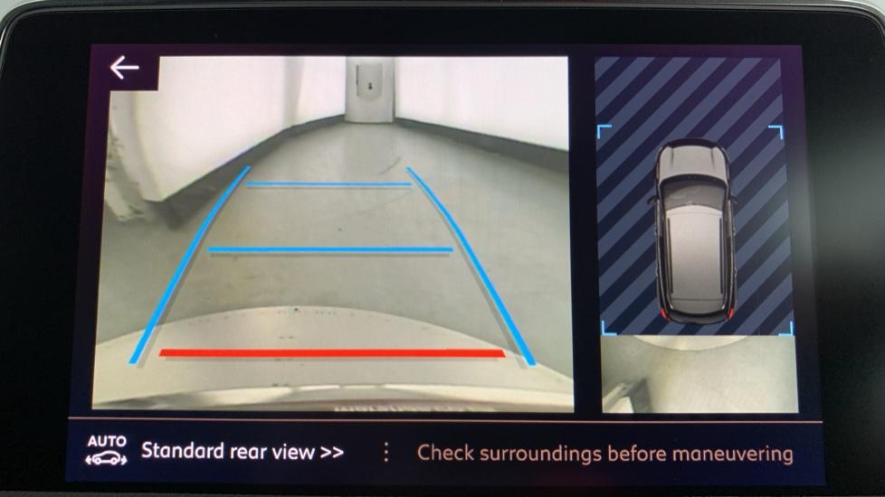 Gallery slide 30