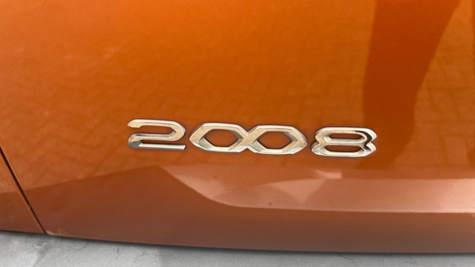 Gallery slide 81
