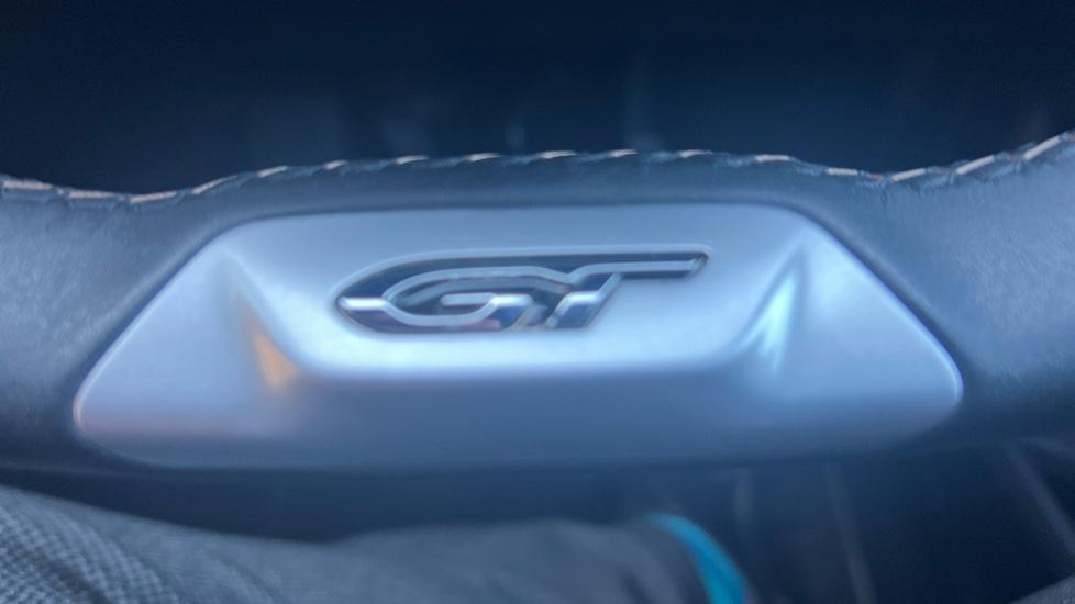 Gallery slide 59