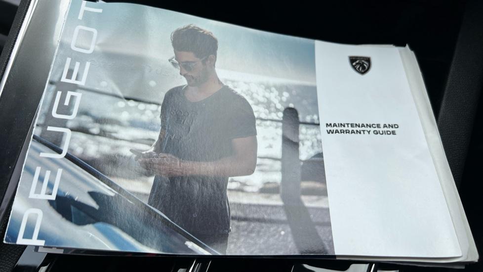 Gallery slide 22
