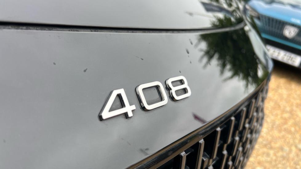 Gallery slide 40
