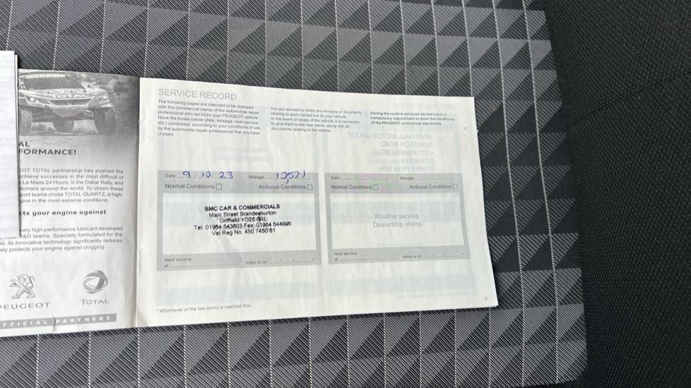 Gallery slide 21