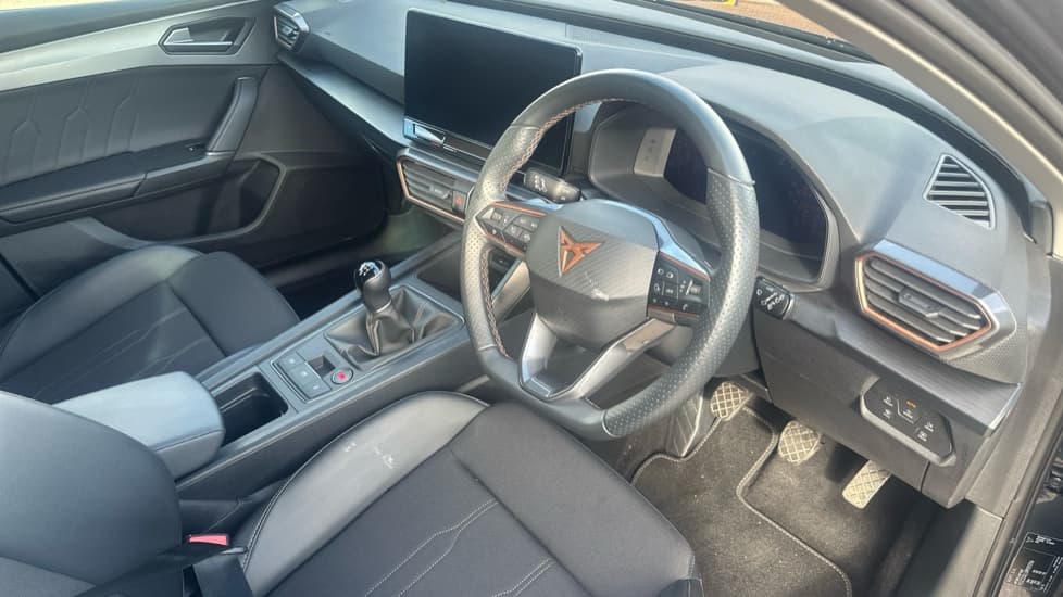 Gallery slide 9