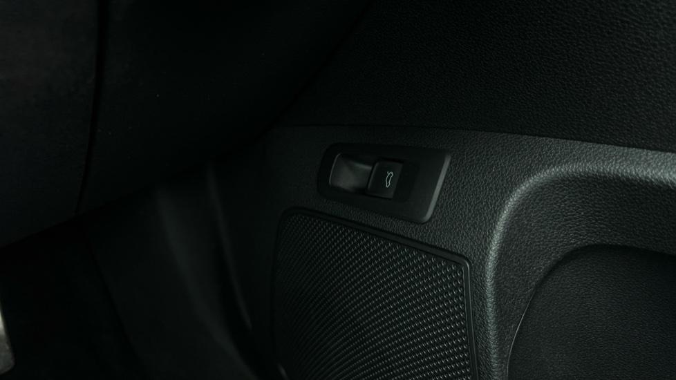 Gallery slide 47