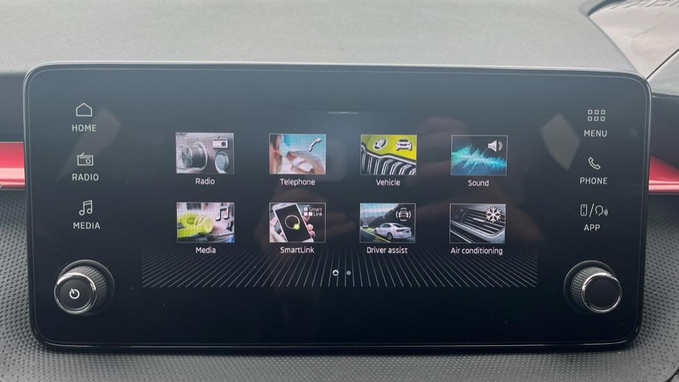 Gallery slide 23