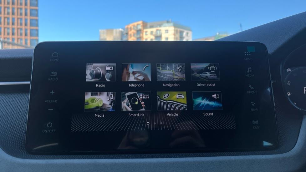 Gallery slide 25
