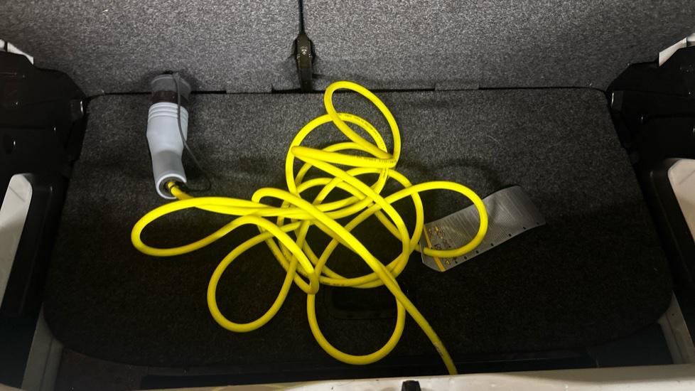 Charging Cables