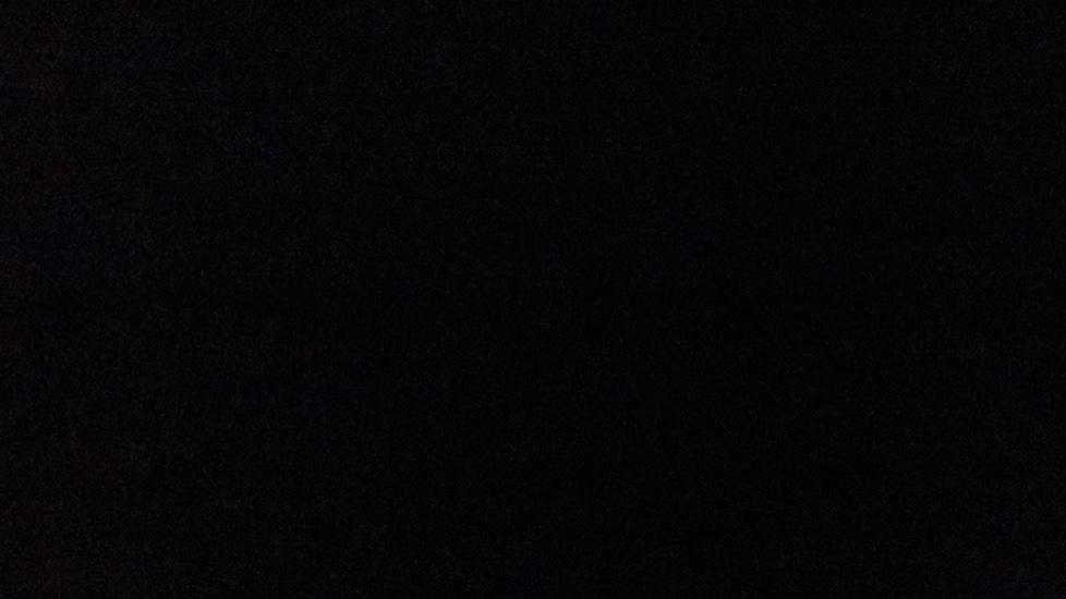 Gallery slide 21
