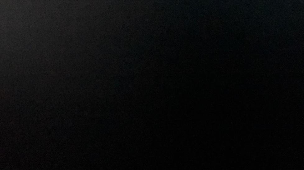 Gallery slide 21