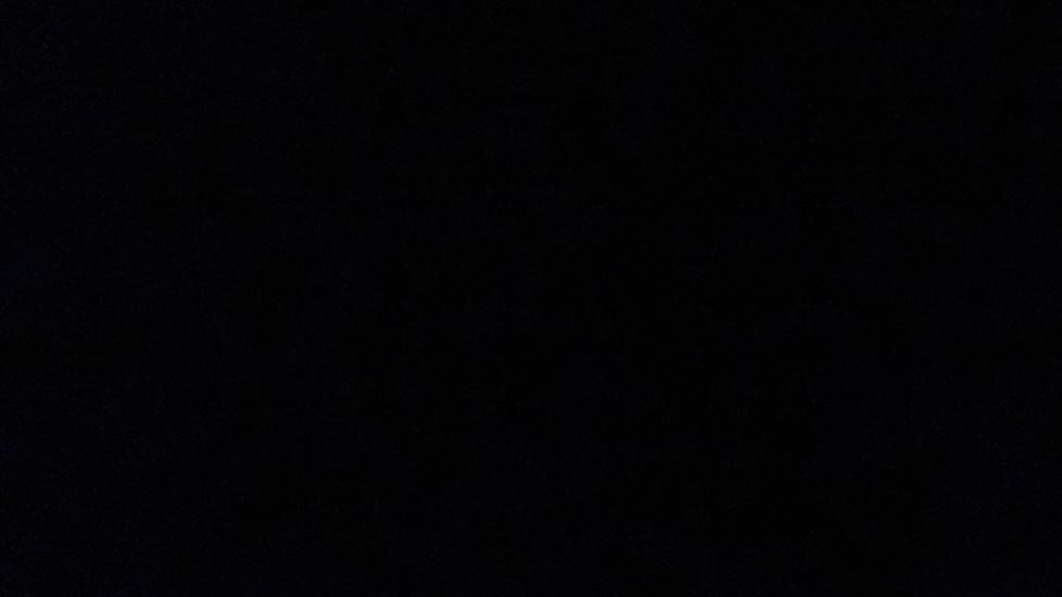 Gallery slide 22