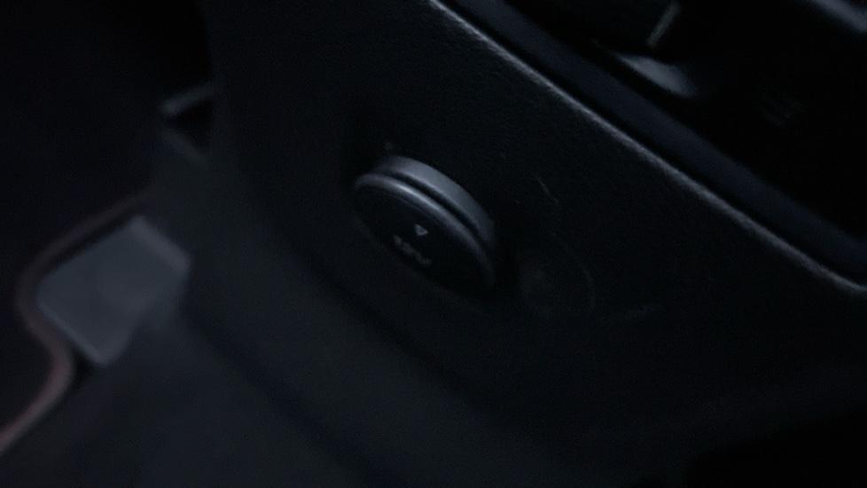 Gallery slide 32