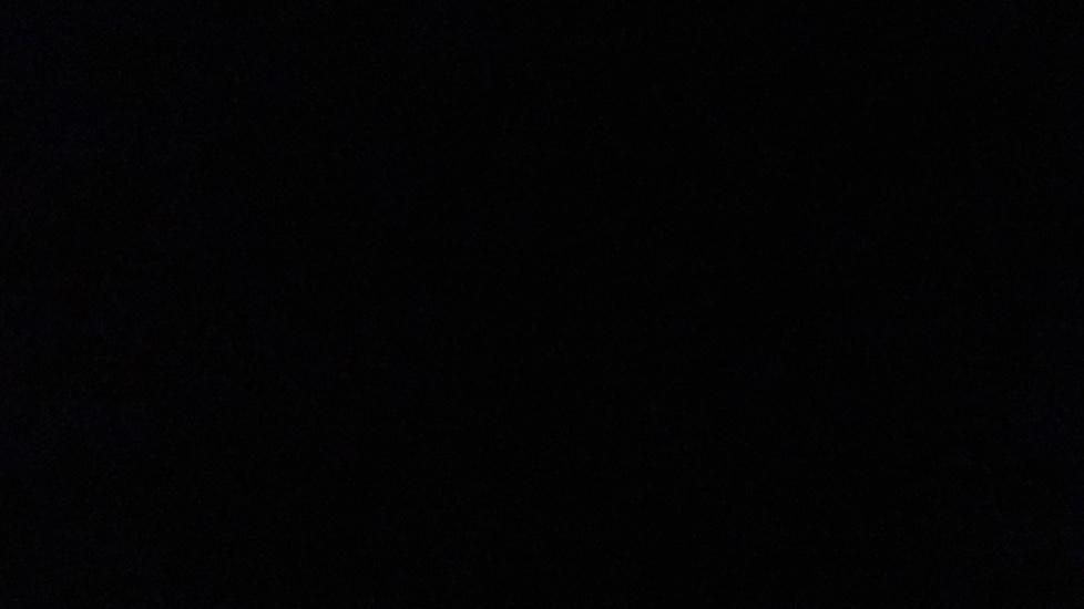 Gallery slide 22
