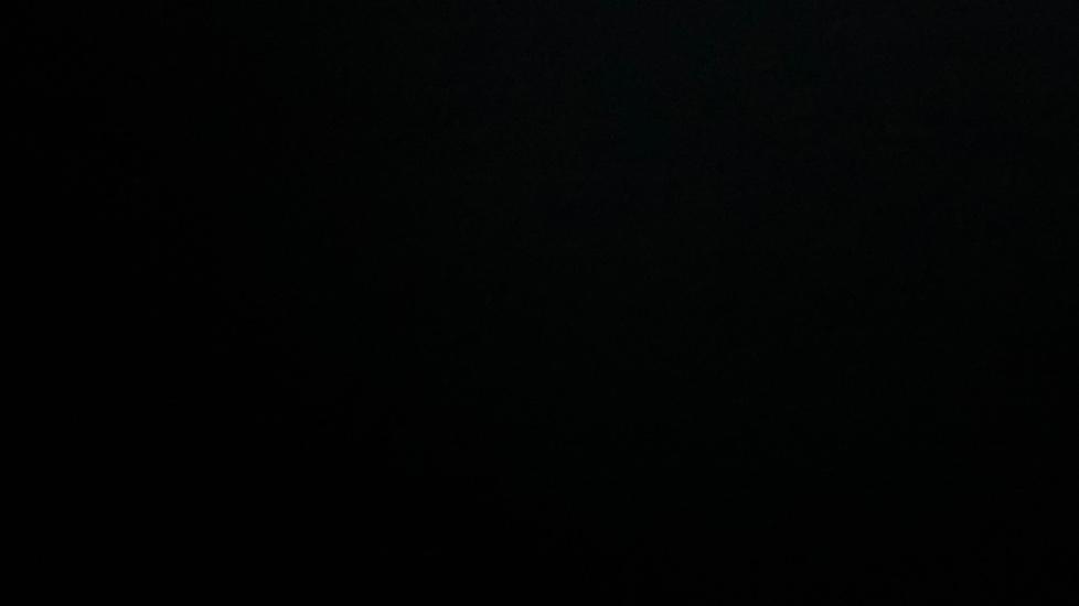 Gallery slide 21