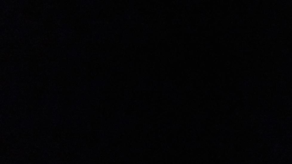 Gallery slide 22