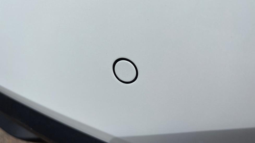 Gallery slide 33