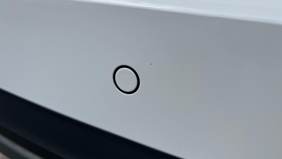 Gallery slide 35