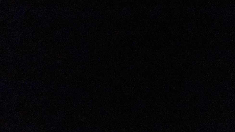 Gallery slide 22