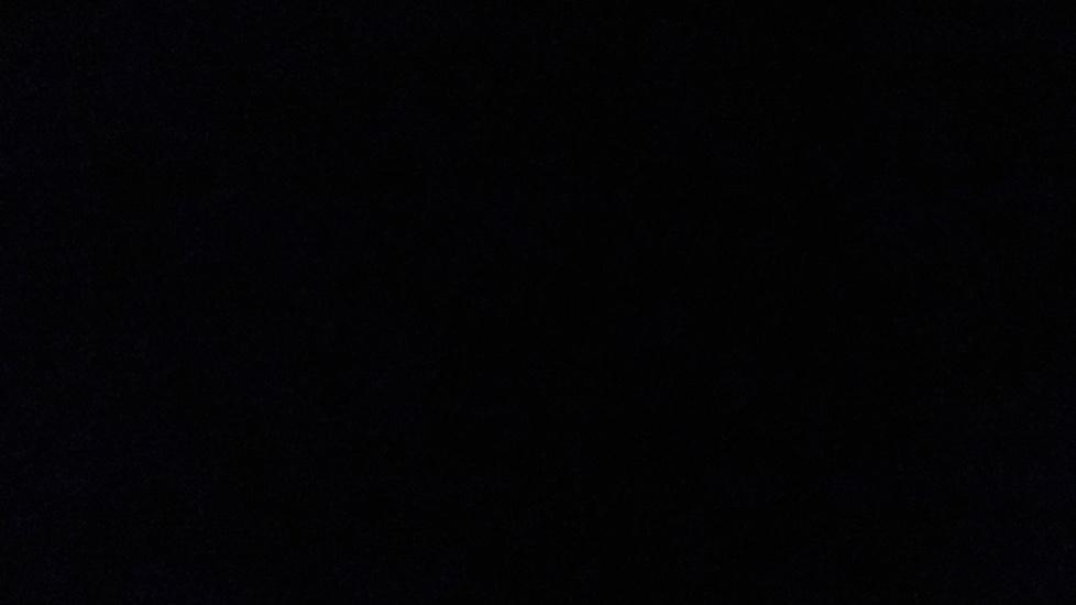 Gallery slide 22