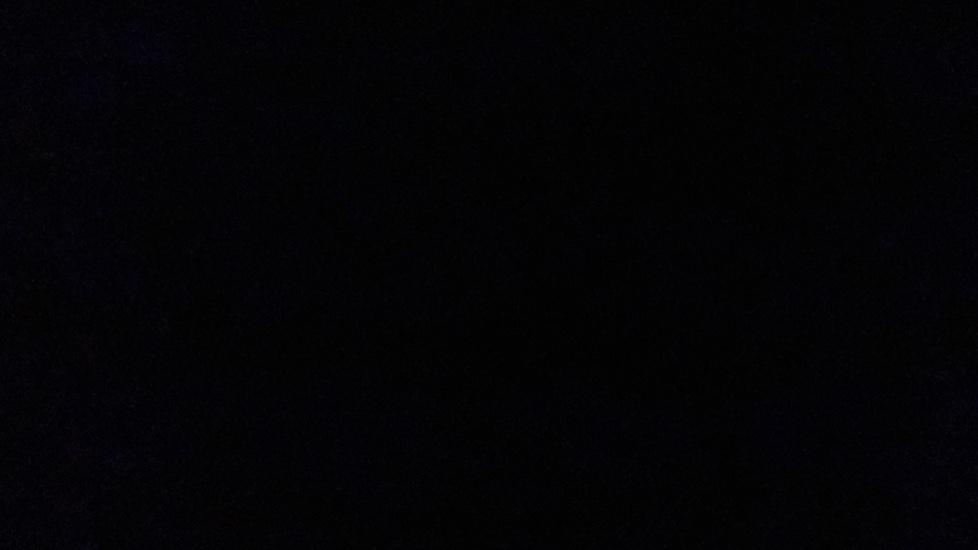 Gallery slide 22