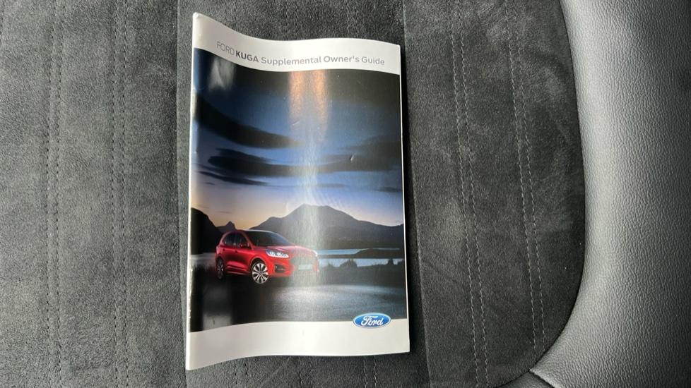 Gallery slide 22
