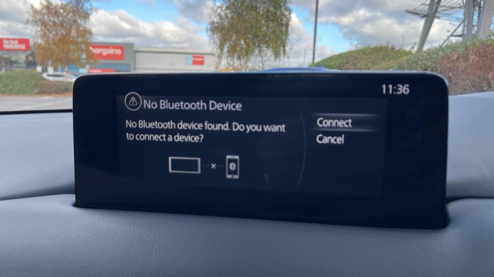 Bluetooth