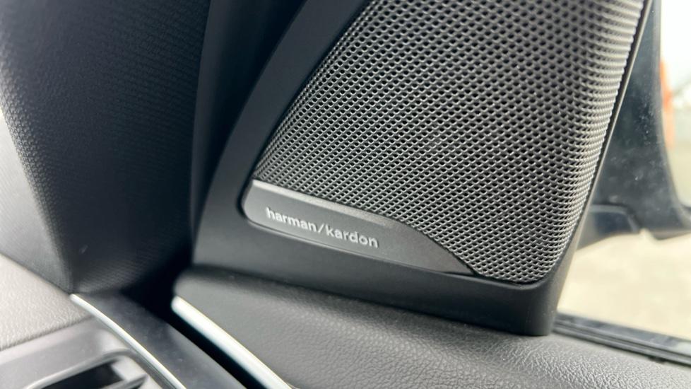 Harman Kardon