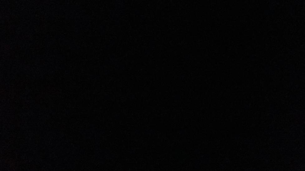 Gallery slide 21