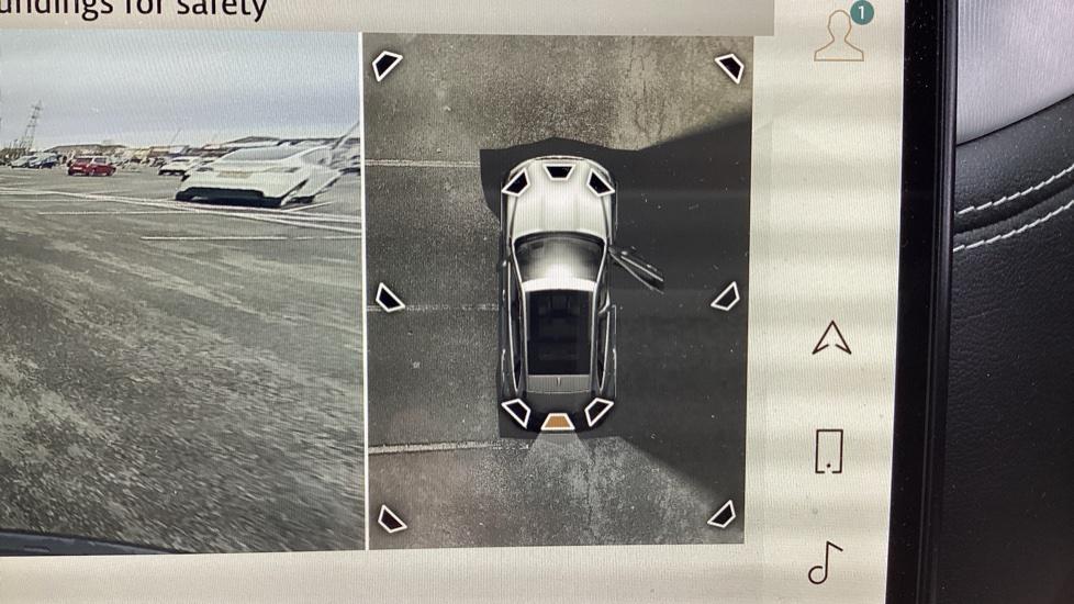 Gallery slide 50