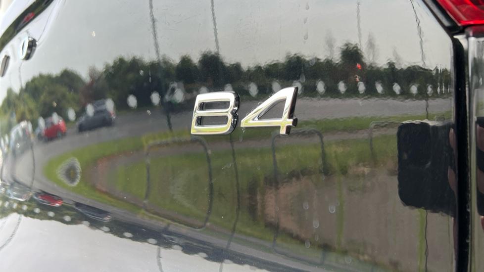 Gallery slide 50