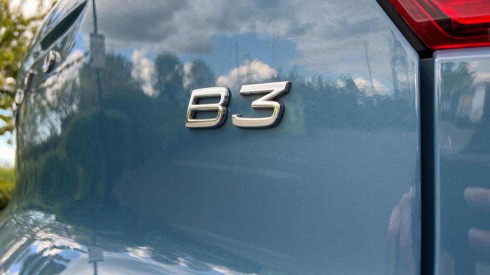 Gallery slide 68