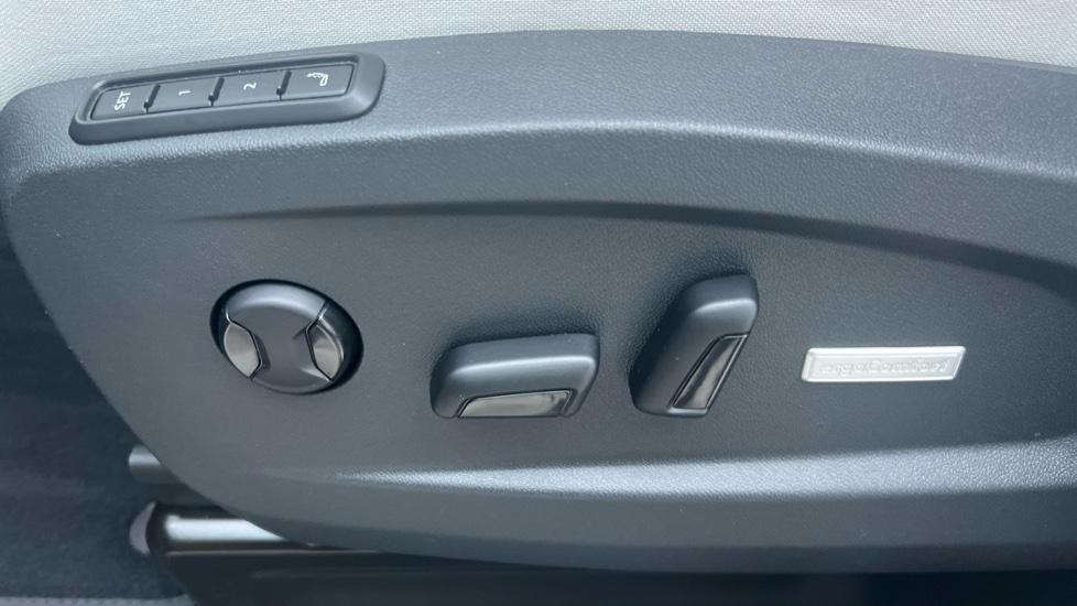 Gallery slide 50