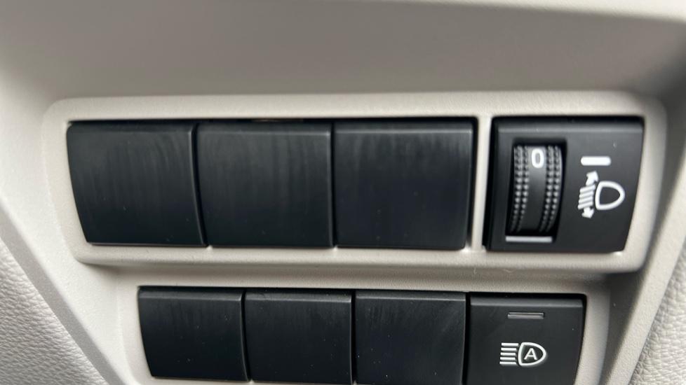 Gallery slide 103