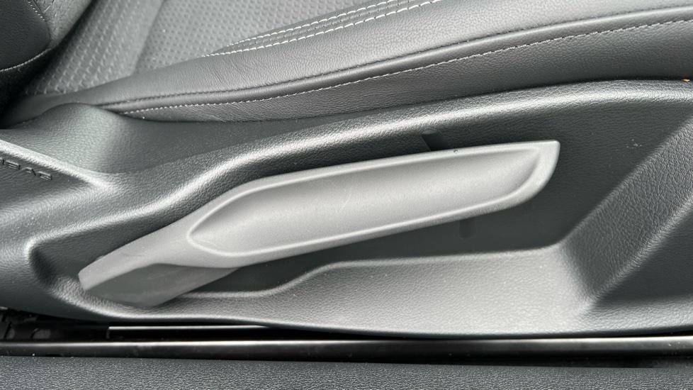 Gallery slide 43