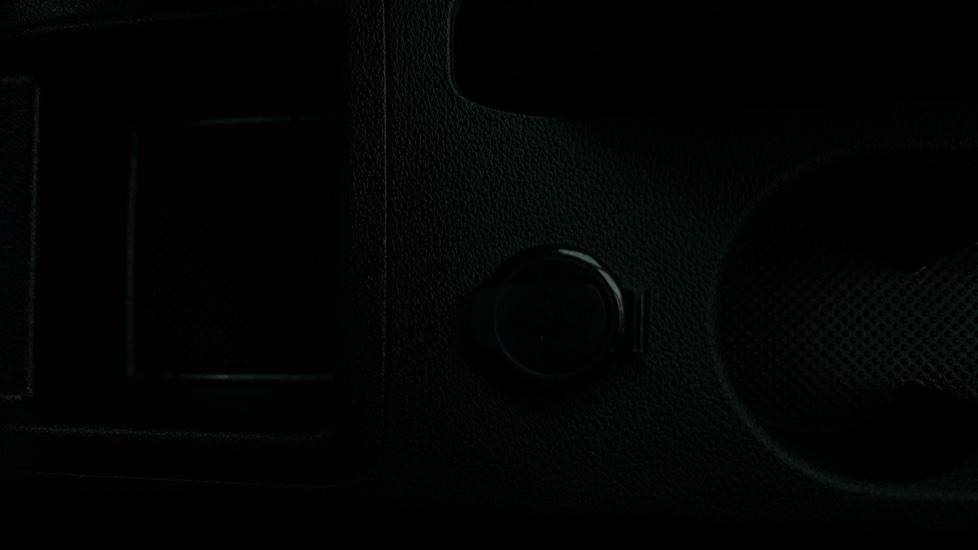 Gallery slide 40